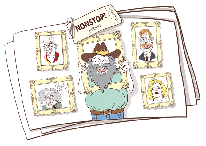 henryho-svet-v-obrazech-big.png