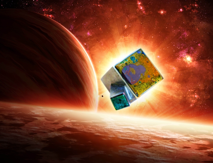 b1