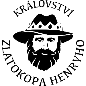 Království Zlatokopa Henryho