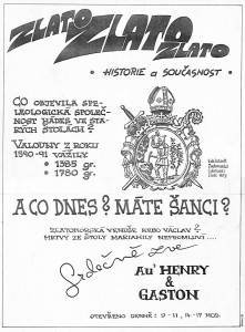 Henry-plakát_1990-91