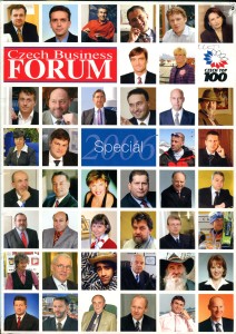 CBF 2006