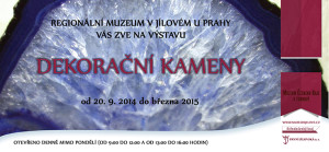 Muzeum Jílové u Prahy