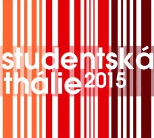 Studentská Thálie