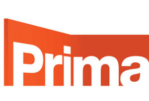Prima
