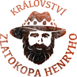 logo_království