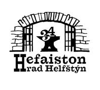 Hefaiston 34