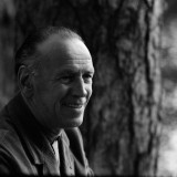 František Hrubín