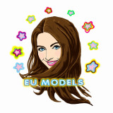 EMA- EVROPSKÁ MÓDNÍ ABECEDA