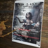 Mravenci prospektoři zažili na Statku noc plnou správného rocku