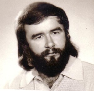 Jindřich Hořelica-  6 let strávil  ve vězení za nesouhlas s nesvobodným socialistickým režimem