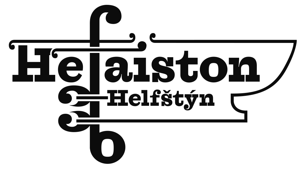Hefaiston 2017