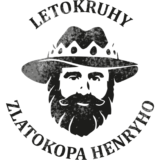 Letokruhy