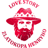 Love story
